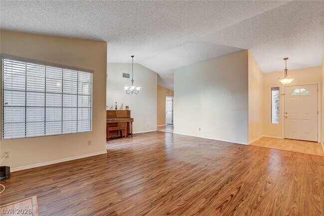 Building Photo - 2837 Autumn Haze Ln