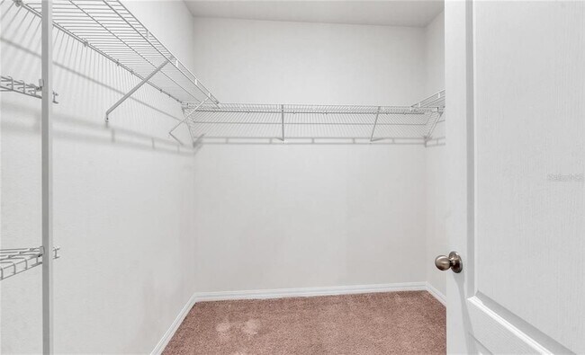 Building Photo - 2904 Long pond Dr
