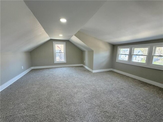 Building Photo - 1510 Huron Ave