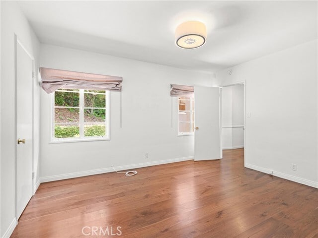 Building Photo - 5405 Black Oak Dr