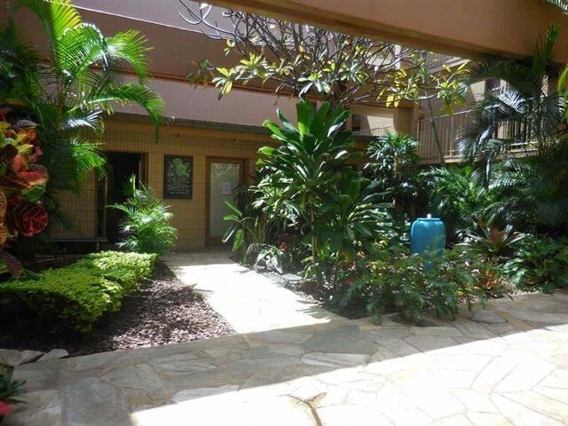 Primary Photo - 3785 Lower Honoapiilani Rd