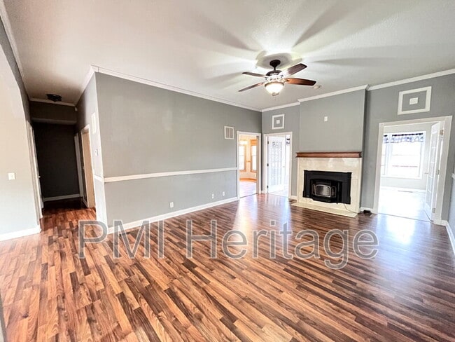 Building Photo - 95 Bassingham Dr