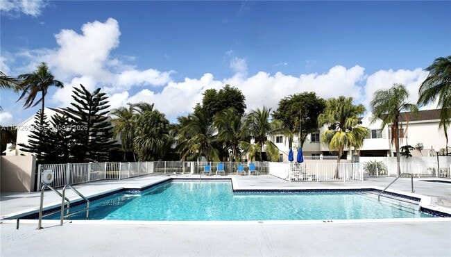 Building Photo - 17425 NW 67th Pl