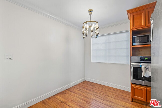 Building Photo - 4183 Commonwealth Ave