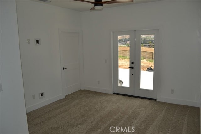 Building Photo - 12747 Hilltop Dr