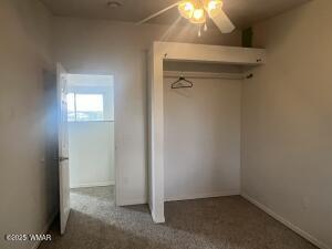 Building Photo - 1225 Valley View Dr
