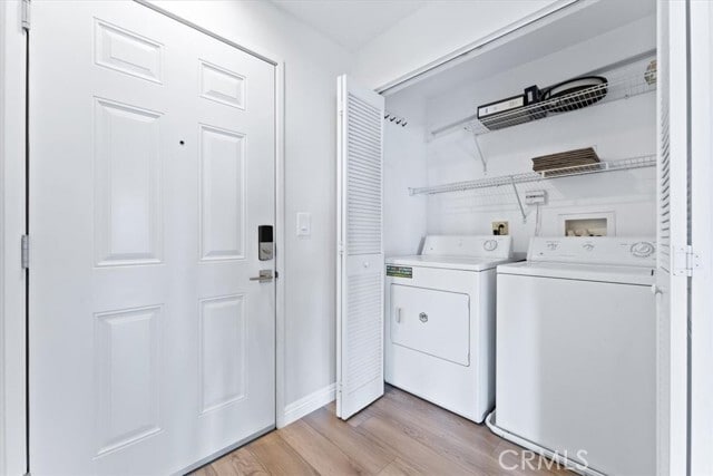 Building Photo - 1801 E Katella Ave