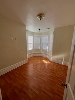 Building Photo - 1600 41st Ave