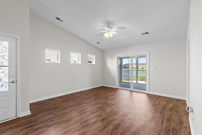 Building Photo - 4451 Livorn Loop