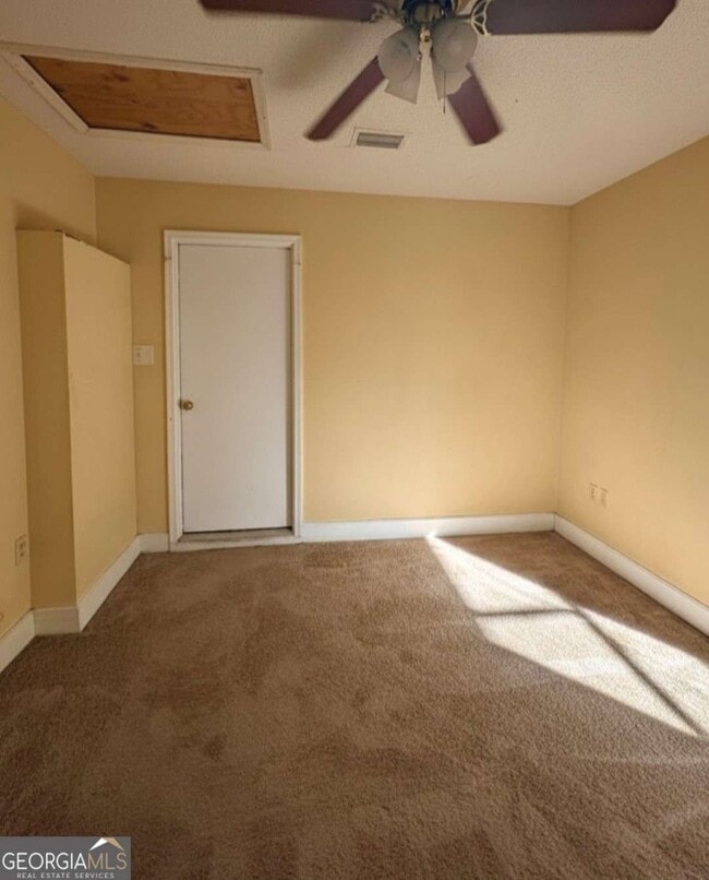 Building Photo - 204 Merriwood Cir