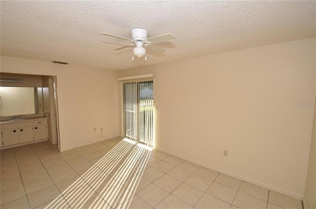 Building Photo - 149 Shannon Dr