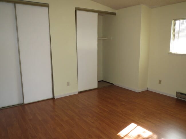 Building Photo - 41 Astrida Dr