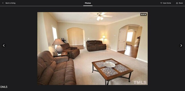 Building Photo - 737 Keystone Park Dr