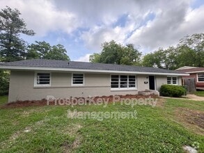 Building Photo - 1437 Beaumont Dr