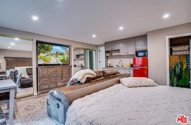 Building Photo - 4101 Tarrybrae Terrace