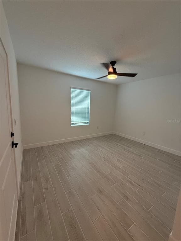 Building Photo - 16691 SW 39th Terrace Rd