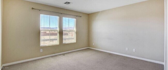 Building Photo - 6250 W Arby Ave