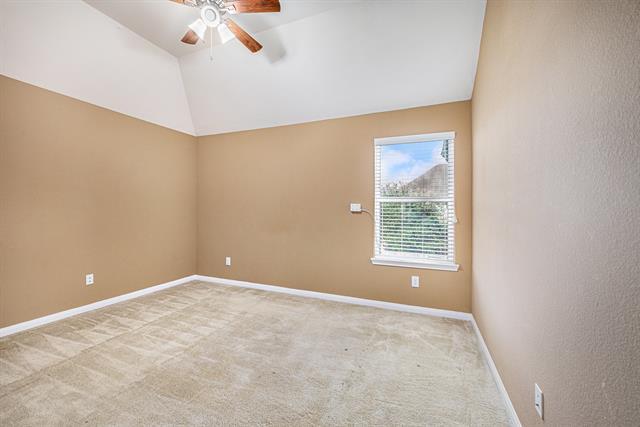 Building Photo - 11011 Kirker Ln