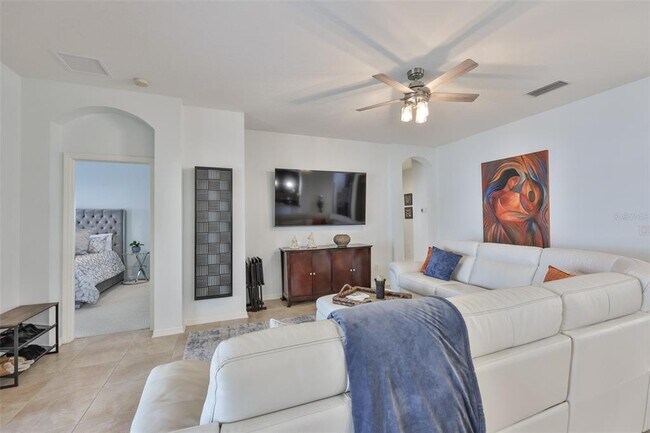 Building Photo - 823 Seminole Sky Dr
