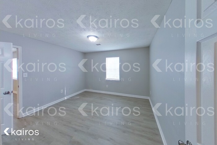 Building Photo - 223 Peltry Dr