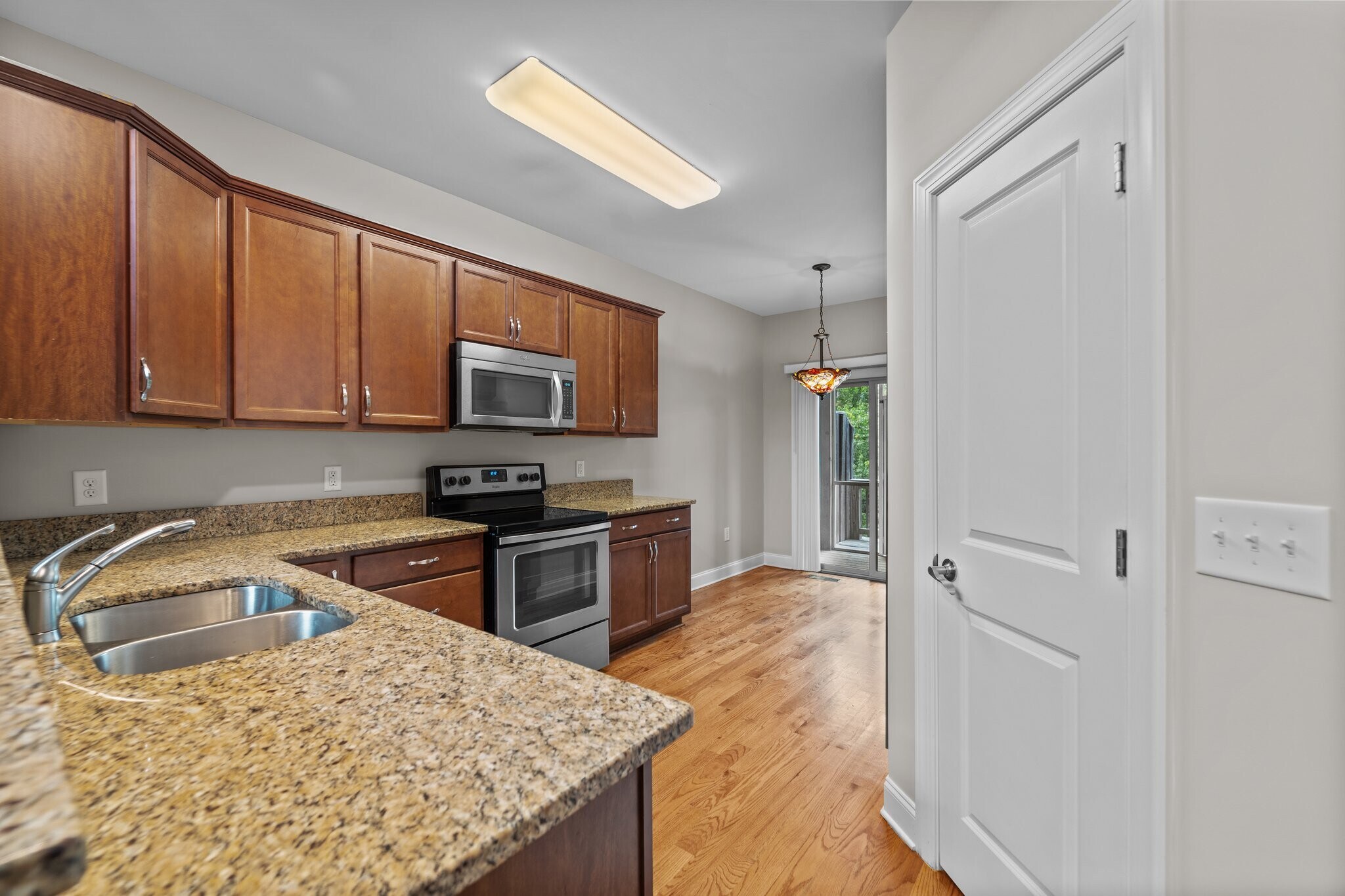 Building Photo - 118 Cypress Cir