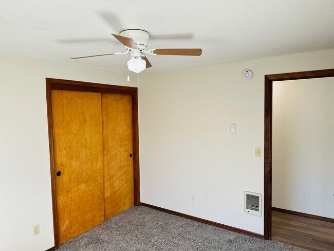Building Photo - Newly Remodeled Four Bedroom One Level Home