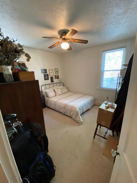 Building Photo - 2956 Espy Ave