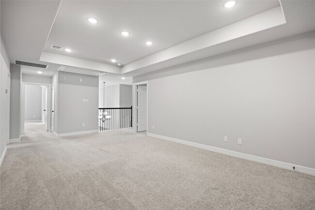 Building Photo - 108 Yellow Perch Wy