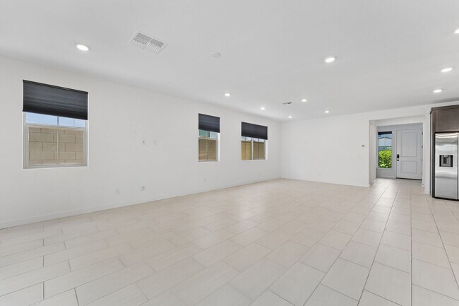 Building Photo - Luxury Waterston North Home with Private Generation Suite and Resort-Style Living