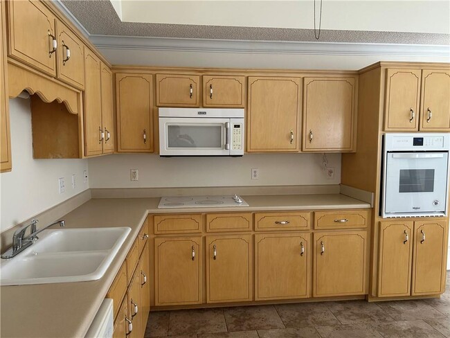 Building Photo - 372 Terrapin Trail