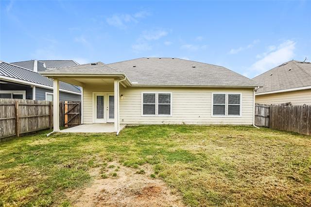 Building Photo - 12205 Hunters Crossing Ln