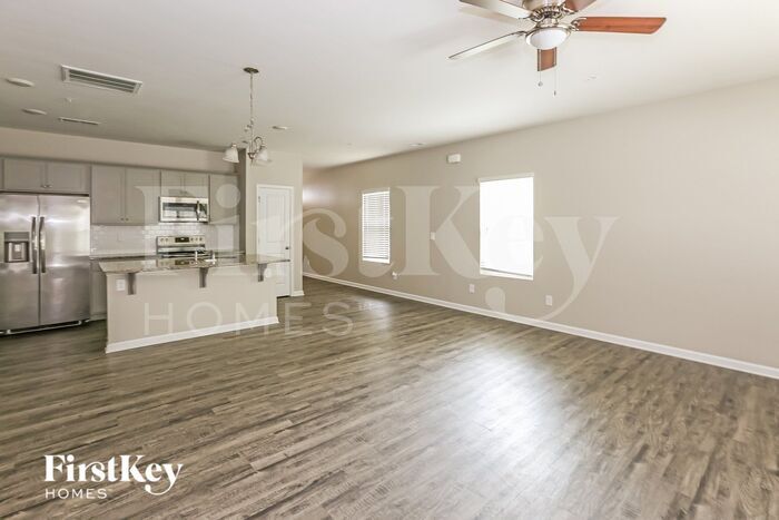 Building Photo - 9412 Coddle Ct NW