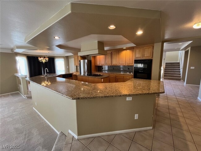 Building Photo - 8640 Castle Hill Ave