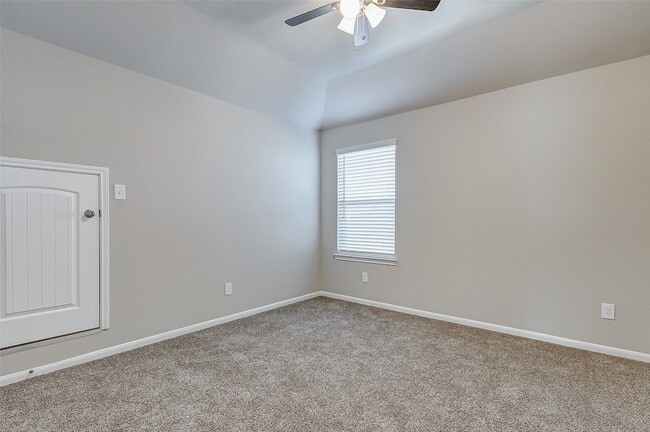 Building Photo - 5311 Sunway Dr