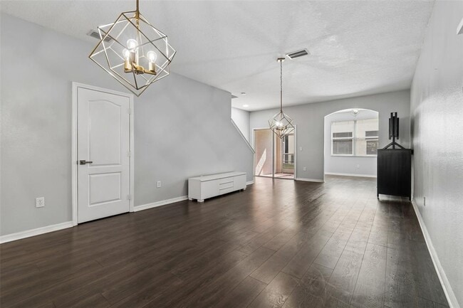 Building Photo - 3566 High Hampton Cir