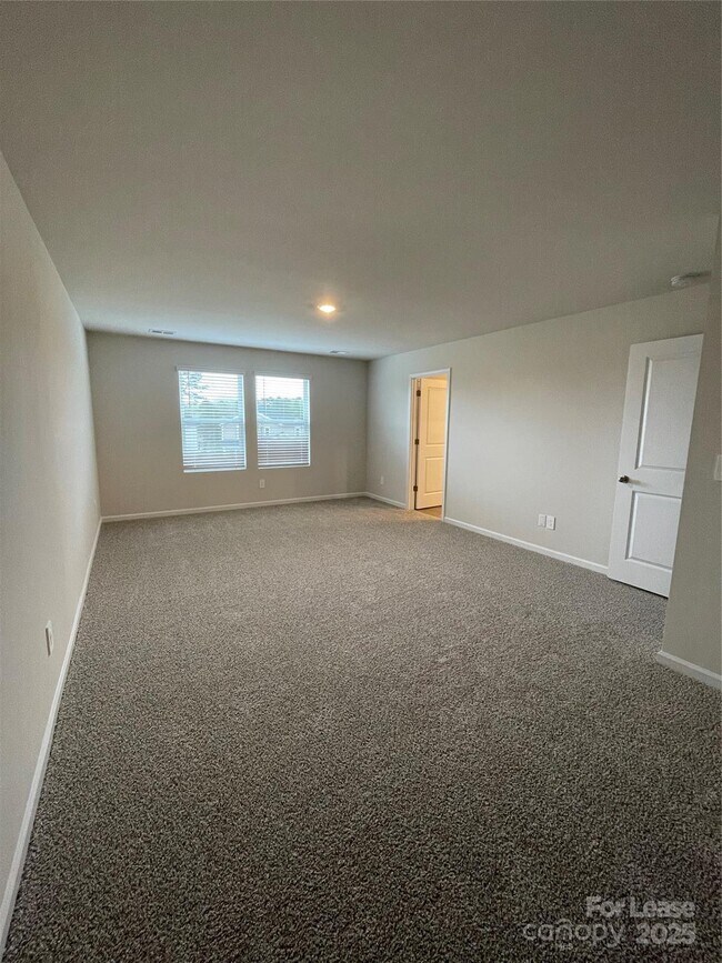 Building Photo - 110 Bird Dog Dr