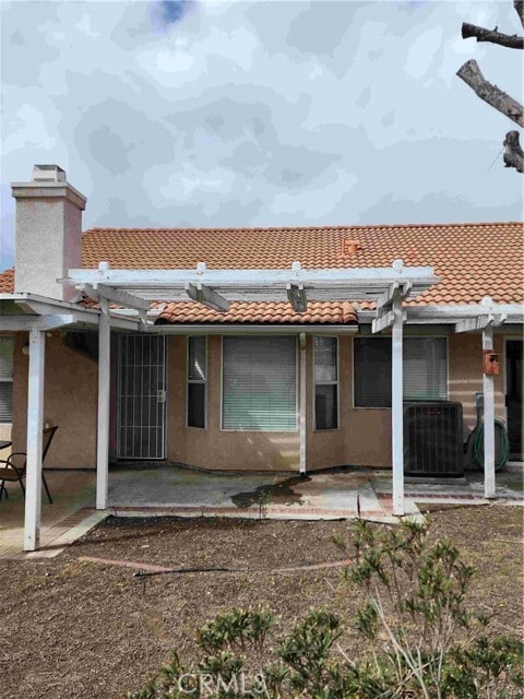 Building Photo - 856 Harrow St