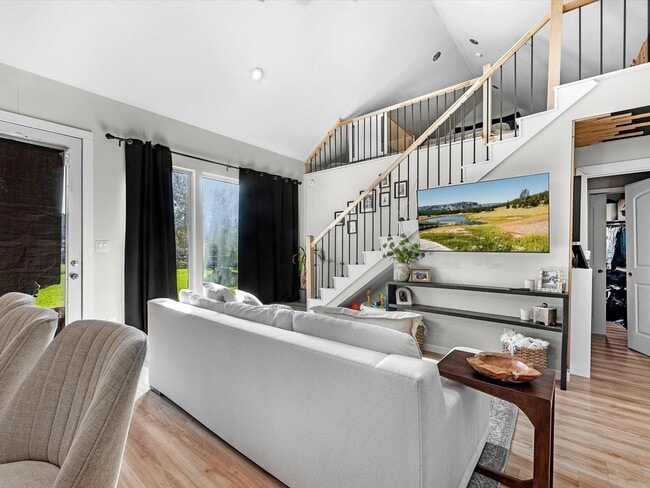 Building Photo - 3209 Pennsylvania St