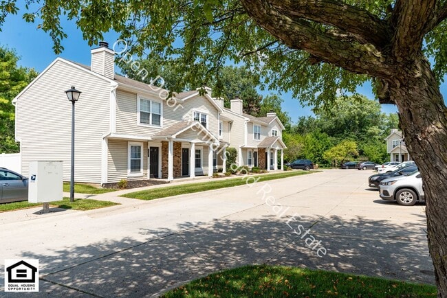 Building Photo - 7701-7729  E State Blvd