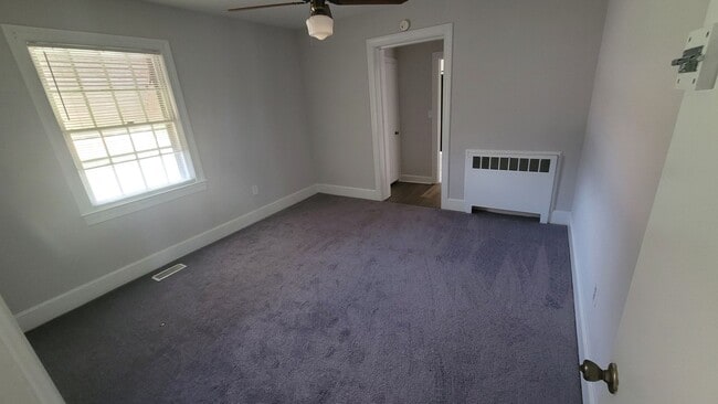 Building Photo - Charming ranch home in heart of Garner