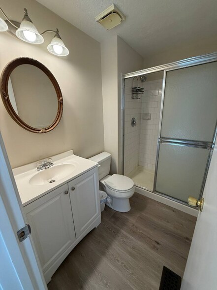 Building Photo - 7726 Acrocomia Dr