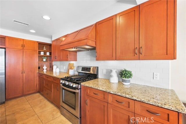 Building Photo - 21771 Ocean Vista Dr