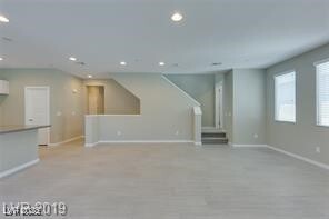 Building Photo - 11302 Kraft Mountain Ave