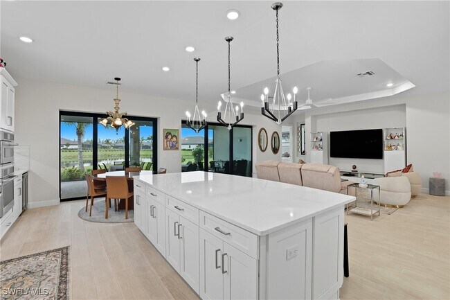 Building Photo - 17505 Aquila Ct