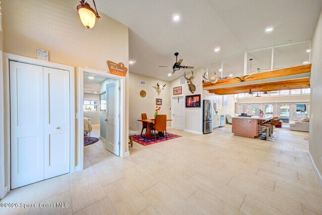 Building Photo - 30 Westview Ln