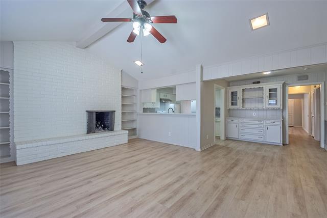 Building Photo - 10679 Sandpiper Ln