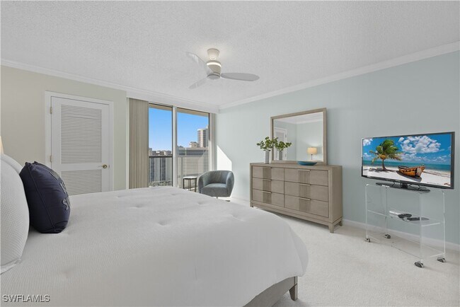 Building Photo - 4901 Gulf Shore Blvd N