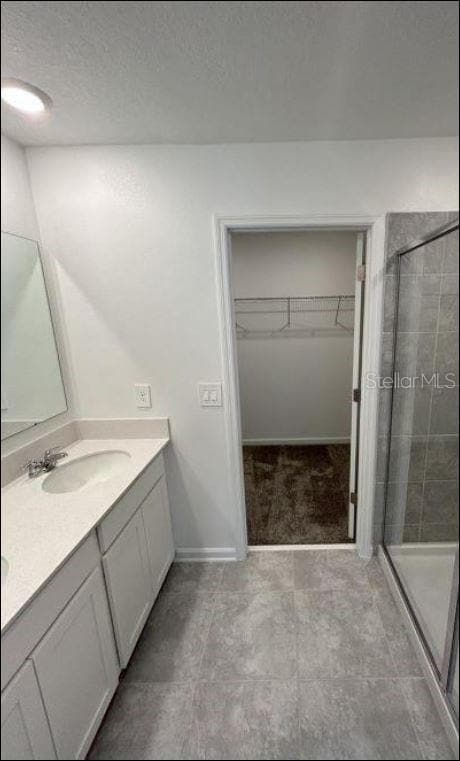 Building Photo - 323 Heroic Rd