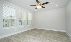 Building Photo - 1905 Lonestar Brook Ln