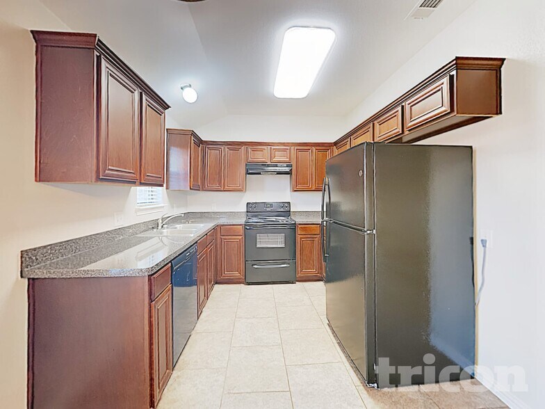 Building Photo - 12416 Hunters Mill Trail